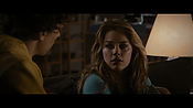 zombieland0895.jpg