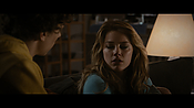 zombieland0897.jpg