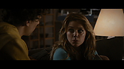 zombieland0904.jpg