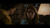 zombieland0906.jpg