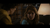 zombieland0912.jpg