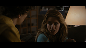 zombieland0914.jpg