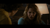 zombieland0918.jpg