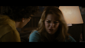 zombieland0919.jpg