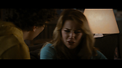 zombieland0920.jpg