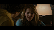 zombieland0923.jpg