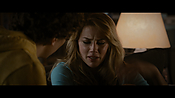 zombieland0925.jpg