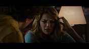 zombieland0928.jpg