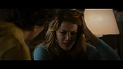 zombieland0932.jpg