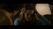 zombieland0934.jpg