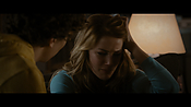 zombieland0935.jpg