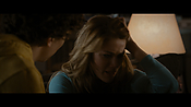 zombieland0937.jpg