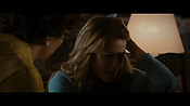 zombieland0938.jpg