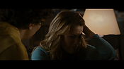zombieland0939.jpg