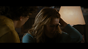 zombieland0940.jpg