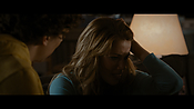 zombieland0941.jpg