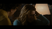 zombieland0943.jpg