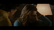 zombieland0944.jpg