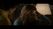zombieland0947.jpg