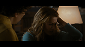 zombieland0948.jpg