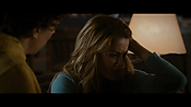 zombieland0949.jpg