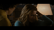 zombieland0950.jpg
