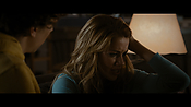 zombieland0951.jpg
