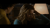 zombieland0952.jpg