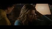 zombieland0953.jpg