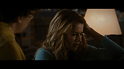 zombieland0954.jpg