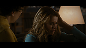 zombieland0956.jpg