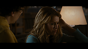 zombieland0958.jpg