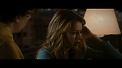 zombieland0959.jpg