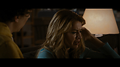 zombieland0961.jpg