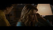 zombieland0962.jpg