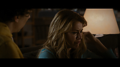 zombieland0964.jpg