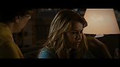 zombieland0966.jpg