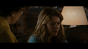 zombieland0968.jpg