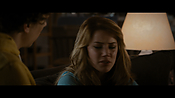 zombieland0970.jpg