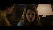zombieland0971.jpg
