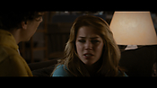 zombieland0972.jpg