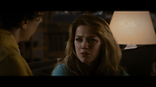 zombieland0973.jpg