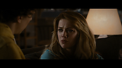 zombieland0975.jpg