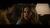 zombieland0977.jpg