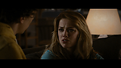 zombieland0980.jpg