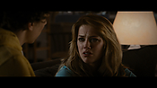 zombieland0984.jpg