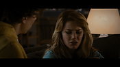zombieland0990.jpg
