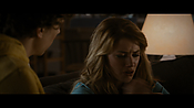 zombieland0994.jpg
