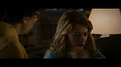 zombieland0995.jpg