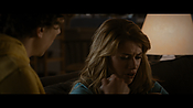 zombieland0997.jpg